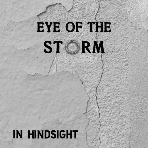 Eye Of The Storm