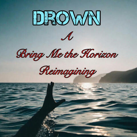 Drown