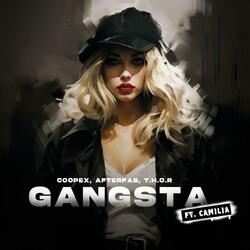 Gangsta (feat. Camilia)