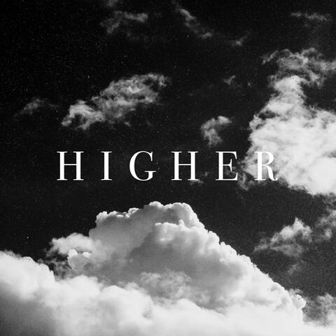 Higher