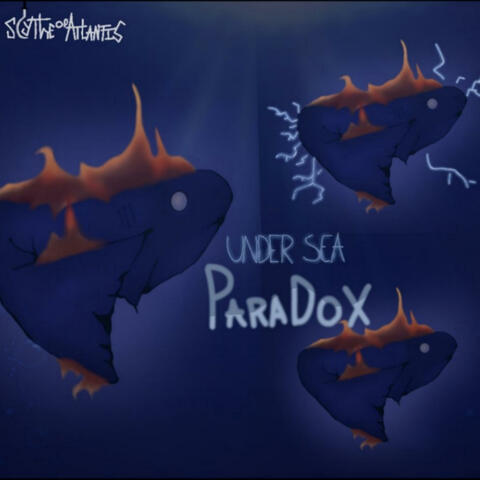 Undersea Paradox