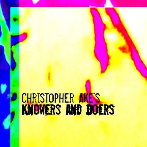 Knowers and Doers