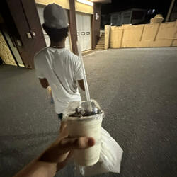 i got (a life interlude)