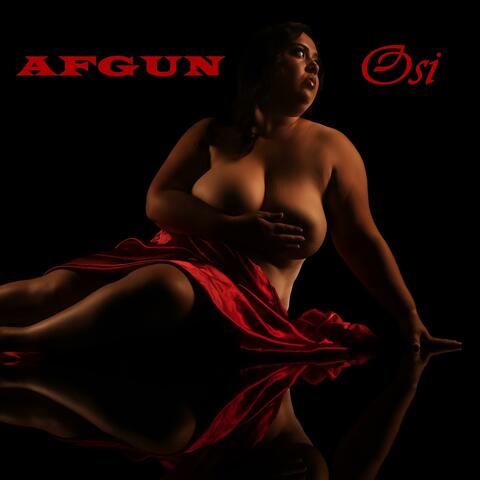 Afgun