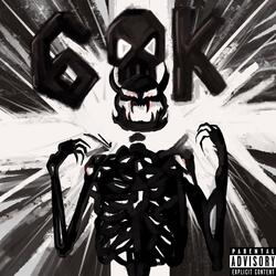 60k