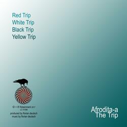 Red Trip