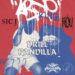 Drill Pandilla (feat. Rou)