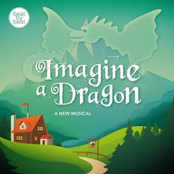 Imagine a Dragon