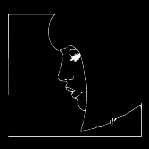 caught up (feat. Madison Gray) [remix]