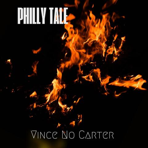 Vince No Carter