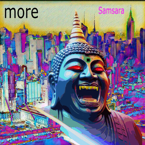 Samsara