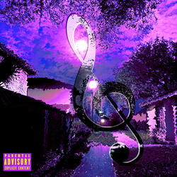 HIGH NOTES! (feat. SLASHER.)