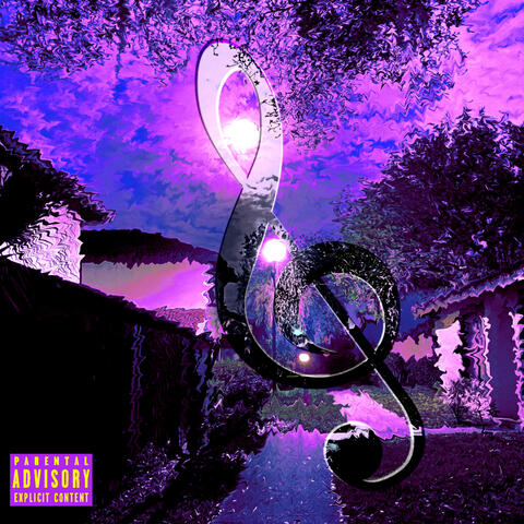 HIGH NOTES! (feat. SLASHER.)