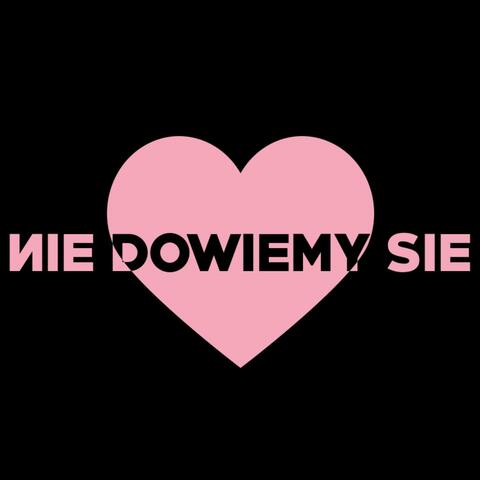 Nie dowiemy sie (feat. Kinga Zdybel) [DEMO]