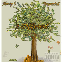 On The Roll (feat. 3kTony)