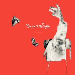 Jesus, You're a Superstar