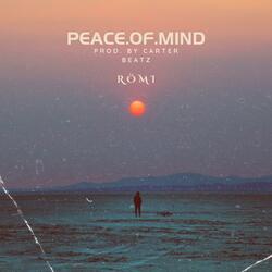 PEACE.OF.MIND