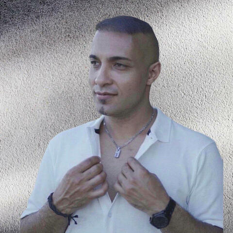 Divaneyim (feat. Piro Genlik & Deniz)