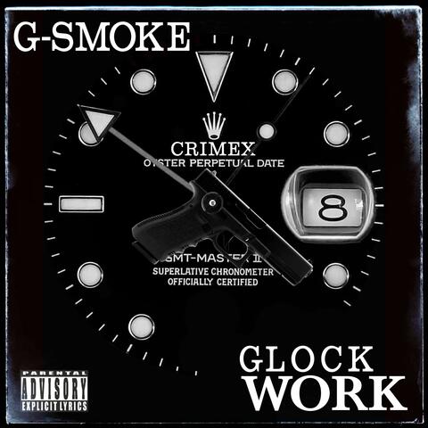 Glock-Work