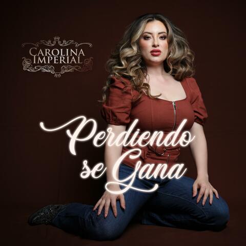 Perdiendo Se Gana