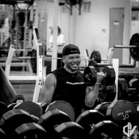 Fitness Served Daily