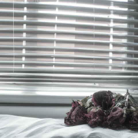 Afterlife