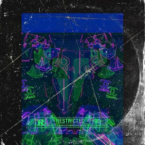 ©️©️5️⃣ (feat. Naylo)