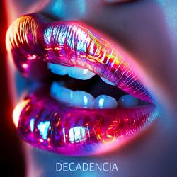 La Morena Decadencia