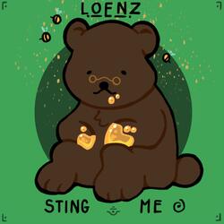 Sting Me