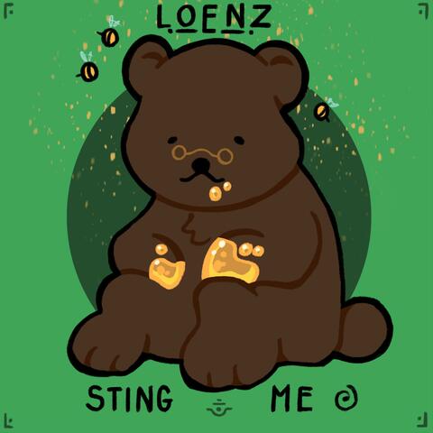 Sting Me