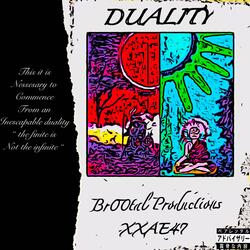 ĆŁĮPPŸ (feat. Br00tal Productions & Patz)