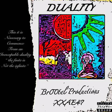 DÜÅŁĮTŸ
