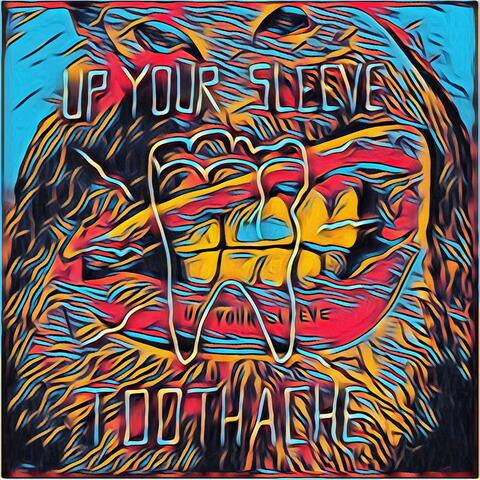 TOOTHACHE