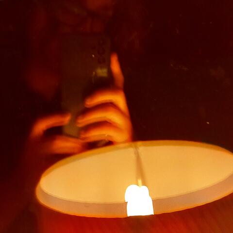 Thrill of a Lifetime