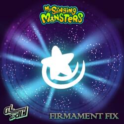 Firmament Fix (feat. DJ Epic)