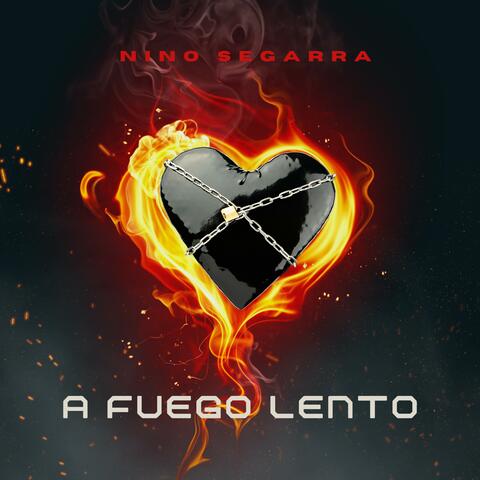 A Fuego Lento