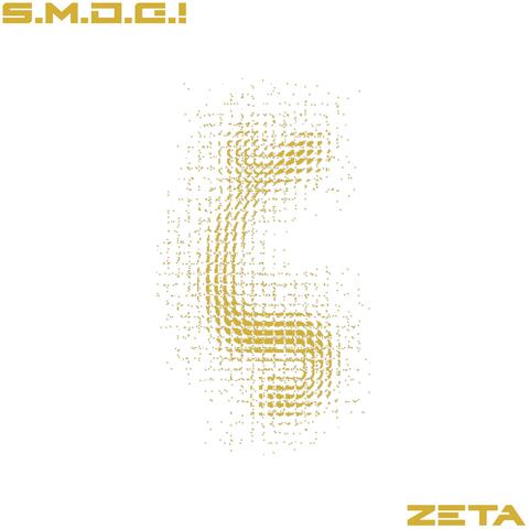 Zeta