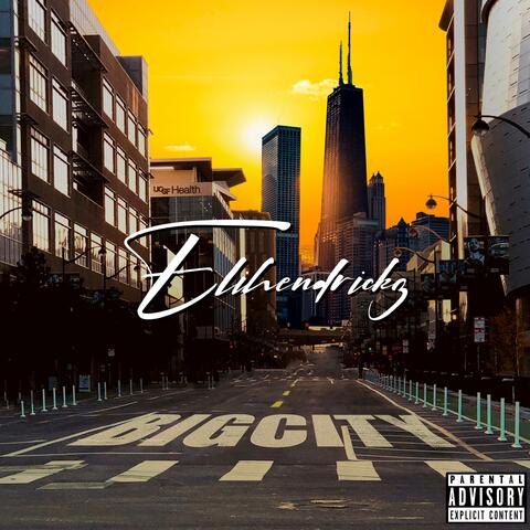 Big City