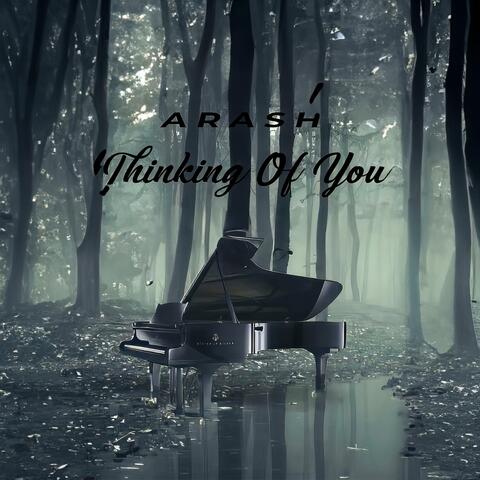 Thinking of you