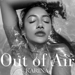 Out of Air