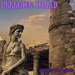Unknown World