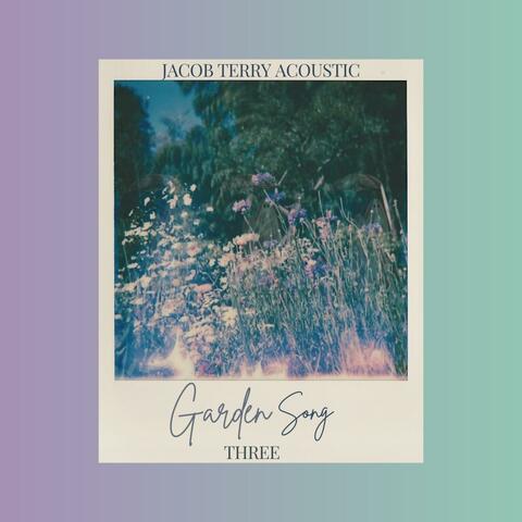 Garden Song
