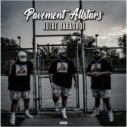 Pavement Allstars