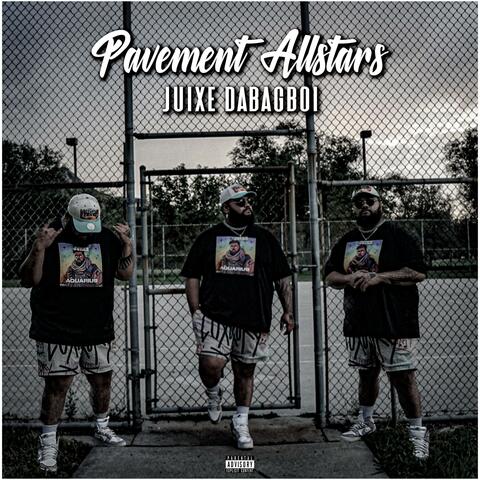 Pavement Allstars