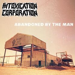 YOUTH ANTHEM (feat. Intoxication Corporation)