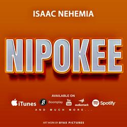 Nipokee