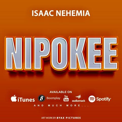 Nipokee