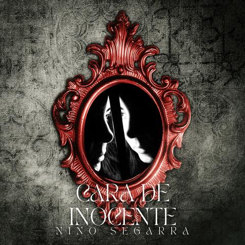 Cara De Inocente
