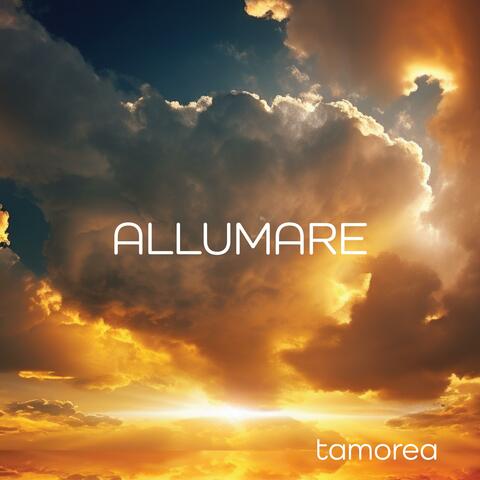 Tamorea