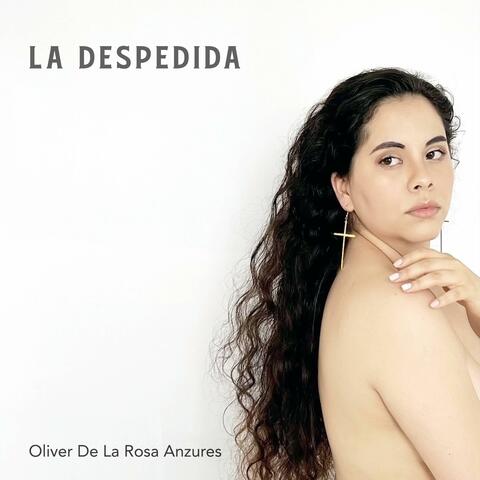 La despedida